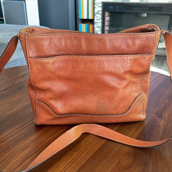 Frye Handbag - Picture 4 of 10